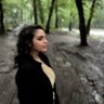 یارِ مجنون profil fotoğrafı