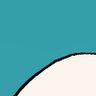 かにみそ profil fotoğrafı