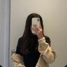 Alaa ⚖️ profil fotoğrafı