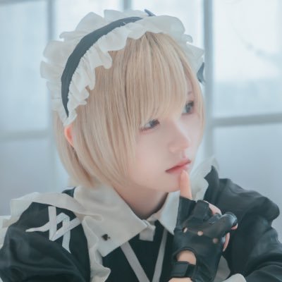 XaiabP's profile picture