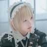 月海つくね's profile picture