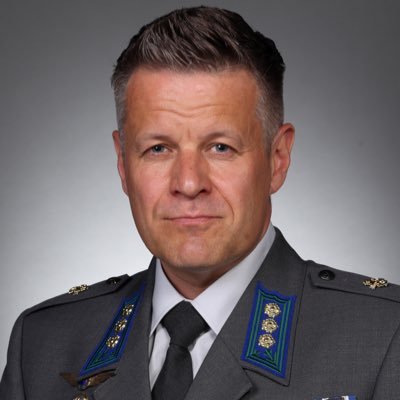Kimmo Nordberg's profile picture