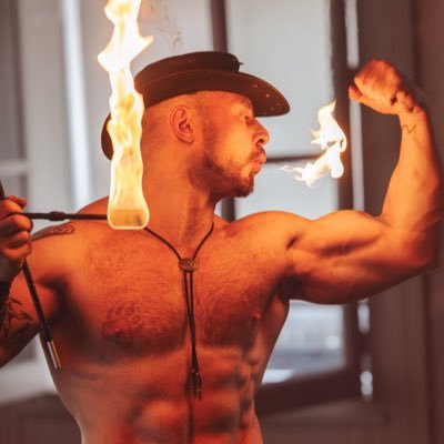 marshallarkley's profile picture
