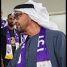 Profilbild von بو مصبح 🇦🇪