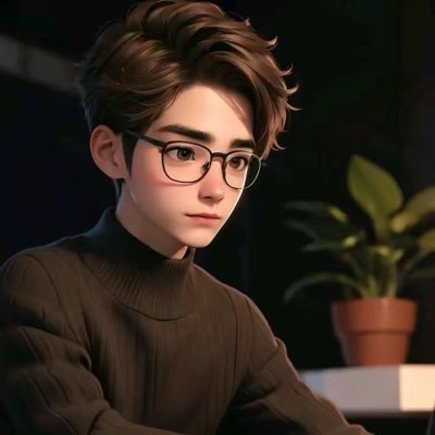 金麟ᴶᴵᴺᴸᴵᴺ's profile picture