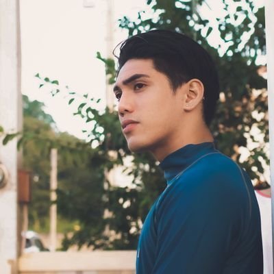 lilay30001572's profile picture