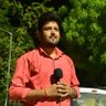 Фото профиля Shivam upadhyay