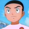 Profilbild von Paco Pepe