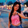 𝐃𝐢𝐯𝐲𝐚__♛ profil fotoğrafı