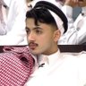 تولين 的头像