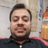 shivam goyal's profile picture