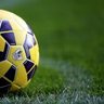 YouthFtbl's profile picture