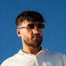 Admir's profile picture