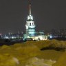 Фото профиля mehmet yaman