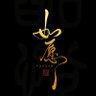 Adult 的头像
