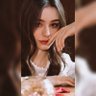 ๐
๐ฅ๐ฌ๐ฉ๐ฆ_๐ญ๐ฒ๐ซ๐ง๐๐๐๐ซ07๐ซฐ's profile picture