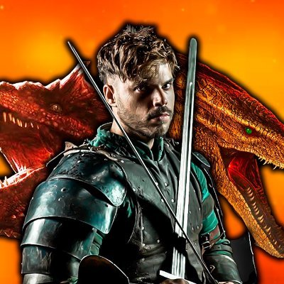 Evil__Smile's profile picture