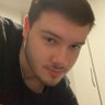 𝚝𝚎𝚗𝚞𝚝𝚊 profil fotoğrafı