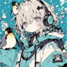 しあ💀❄'s profile picture