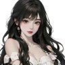 阿尔卑斯's profile picture