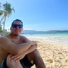 Renato profil fotoğrafı