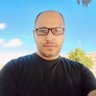 ابراهيم الصعيدي🔻 👳✍️'s profile picture