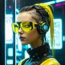imlikeyou's profile picture