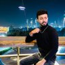 Profilbild von Equities by Himanshu Nirala