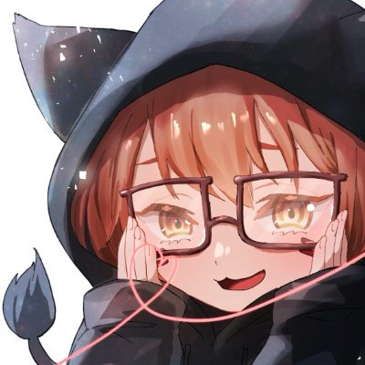amama40's profile picture