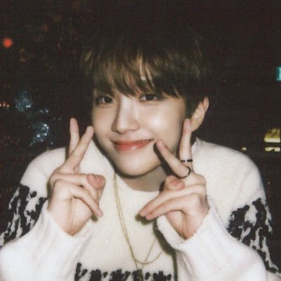 르미's profile picture