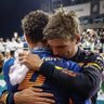 Фото профиля verstappenthegoat