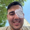 kaptan van dayk's profile picture