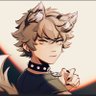Profilbild von Little pup