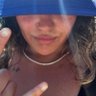 MARIANA MARTINEZ profil fotoğrafı