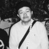 Ryo☺︎Irie profil fotoğrafı
