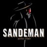 Profilbild von SandemanStocks
