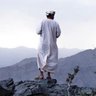 Profilbild von أحمد الهنائي