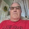 Pete Newman profil fotoğrafı