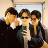 olafyou ☃︎'s profile picture