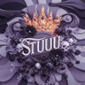 StuuuuuuBets profil fotoğrafı