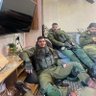מתן גרשקוביץ's profile picture