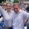 VenezuelaEresLinda profil fotoğrafı