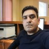 pk_wattan's profile picture
