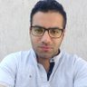 Sayed Ashraf profil fotoğrafı