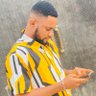 Profilbild von orimgbeodioku 1 of Abiriba Kingdom