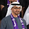 j.alshamsi💜 profil fotoğrafı