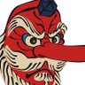 👺性⚪︎人妻伝説⚔️エクスカリ爺 的头像