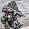 Profilbild von AskdeGeneral