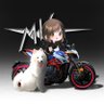𝗲𝗺𝗶 🐾's profile picture