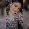 Profilbild von Aya Hamed